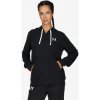 UNDER ARMOUR Rival Terry FZ Hoodie LG
