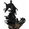 Iron Studios Inexad Harry Potter Dementor Art Scale 1/10