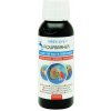 Easy Life AquaMaker 100 ml