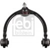 FEBI BILSTEIN Rameno zavesenia kolies 174069