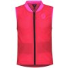 SCOTT AIRFLEX JR VEST PROTECTOR M