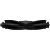 Roidmi EVE Plus - Hlavná Kefa, Black