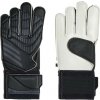 Adidas Predator Training Jr IW6281 goalkeeper gloves (188804) 7