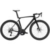 Cestný bicykel Trek Madone SL 7 - Gloss Dark Star/Matte Deep Smoke M 2026