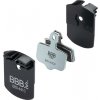 BBB BBS-441C COOLFIN