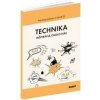 Technika Inšpirácia okolo nás - Andrej Fujas, Oľga Bogová, Eleonóra Boocová
