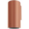 Ciarko Design Odsávač pár Ciarko Design Tubus Copper (CDP3801R)