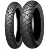 Dunlop TRAILMAX RAID 120/70 R19 60 T Predné F TL M+S