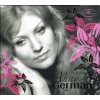 German Anna - 40 piosenek / 2CD [CD]