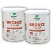 Natures Finest 2x Bronze Pro 125g