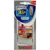 Prolux Power Air Odor pohlcovač pachov do chladničky 2 x 25 g
