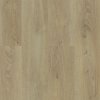 Vinylová podlaha Experto Click SPC 30 Dub Traga 2081-02 2,2 m²