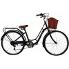 Jasmine B202-Black 26