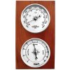 Barometer JVD BA232/41