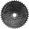 kazeta Sunrace CSM9809AX 9 11-40z BLACK