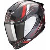 Scorpion EXO-1400 EVO II CARBON AIR MIRAGE Veľkosť: M