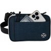 Harrows Smart Case XL