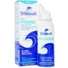 Sterimar nosný sprej 100 ml