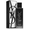 Yves Saint Laurent MYSLF parfumovaná voda pánska 100 ml plniteľná
