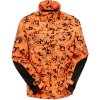 MERKEL GEAR Pánska zimná bunda Infinity Fire - 2024 XL 245671