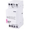 ETI RD 25-40 230V AC/DC