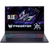 Acer Predator Helios Neo 16S PHN16S-71-90BU NH.QX9EC.001 - Notebook