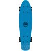 Vinyl Classic Cyan