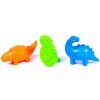 Aga Hlavolamy v tvare Dinosaura DS1109 DS1109