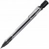 Lamy 1506/1125160 Vista Transparent