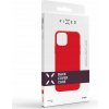FIXED Story Apple iPhone 15 Pro Max červené FIXST-1203-RD
