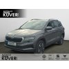 Skoda Karoq 1.5 TSI Selection DSG 110 kW