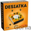 Desiatka - Mindok