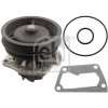 Vodné čerpadlo Febi Bilstein GmbH 10596