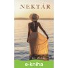 E-kniha Nektár - Ján Marton