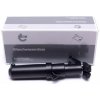 SPRINKLER REFLEKTORU pravý MERCEDES-BENZ Trieda A (W169) 1698600247 1698600247 ESEN SKV
