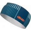 Detská športová čelenka ELEVEN Dolomiti Swift Blue