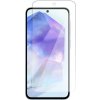 Ochranné sklo pre Samsung Galaxy A55 5G