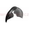 přední plastový podběh L ACI 5802433