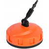 Worcraft HC21-110S