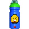 LEGO Iconic Boy 350ml