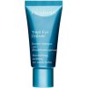 Clarins Total Eye Hydrate gél 20 ml