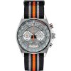 Seiko SSB403P1 - 30 dní na vrátenie tovaru, Garancia originality