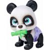 Simba Pamper Petz Panda ze Simbova plenkového gangu