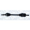 Hnací hriadeľ MAGNETI MARELLI 302004190185 302004190185
