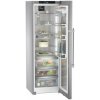 Chladnička Liebherr SRBSTD 529I