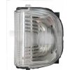 Lampa smerovky TYC 321-0164-3