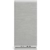 Fractal Design Mood FD-C-MOD1N-01