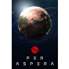 Per Aspera