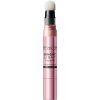 Makeup Revolution London Bright Light Highlighter, Rozjasňovač Beam Pink 3 ml