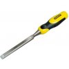 Stanley Dláto DynaGrip 12mm